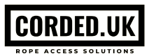 Corded.uk-Logo-Seilzugangslösungen-Symbol-1024x394-entfernen-vorschau